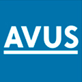 Avus Group Seguros